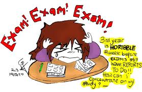 171-1080_exam stress.jpg